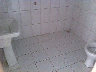 Kitnet-Studio, 38 m² - Foto 2