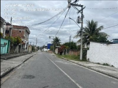 Casa, 2 quartos, 76 m² - Foto 3