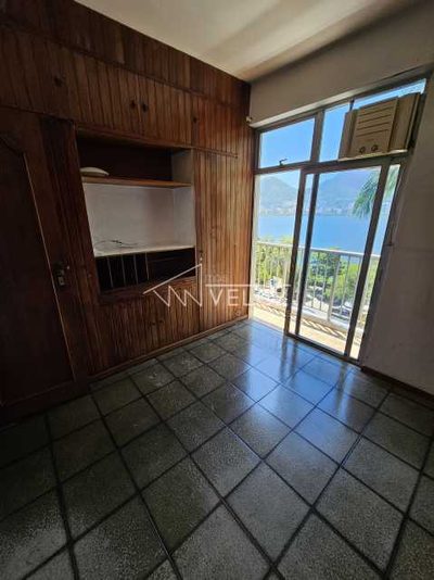 Apartamento, 3 quartos, 100 m² - Foto 5