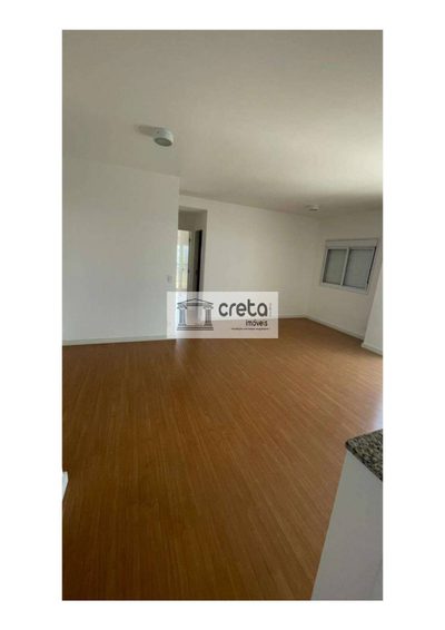 Apartamento, 3 quartos, 73 m² - Foto 2