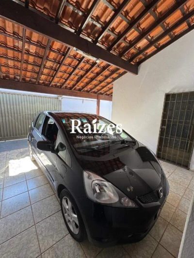 Casa, 2 quartos, 183 m² - Foto 4