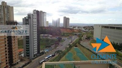 Apartamento, 4 quartos, 397 m² - Foto 3
