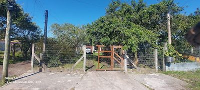 Casa, 2 quartos, 130 m² - Foto 2