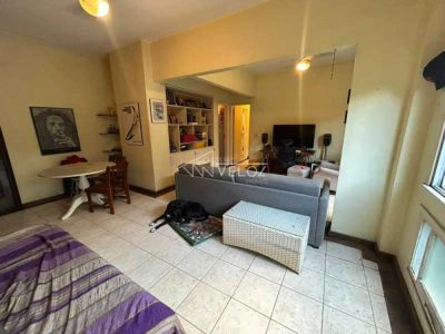 Apartamento, 2 quartos, 80 m² - Foto 4