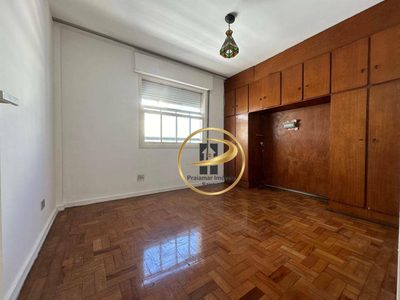 Apartamento, 3 quartos, 134 m² - Foto 4