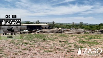 Prédio Inteiro, 96280 m² - Foto 2