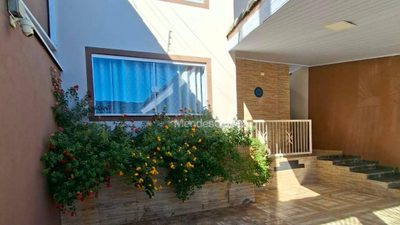 Casa, 2 quartos, 120 m² - Foto 3