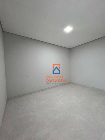 Casa, 3 quartos, 180 m² - Foto 4