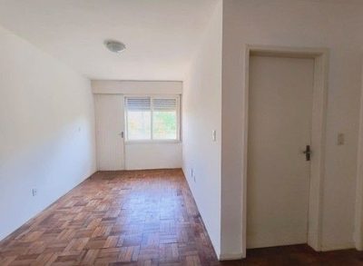 Apartamento, 1 quarto, 47 m² - Foto 4