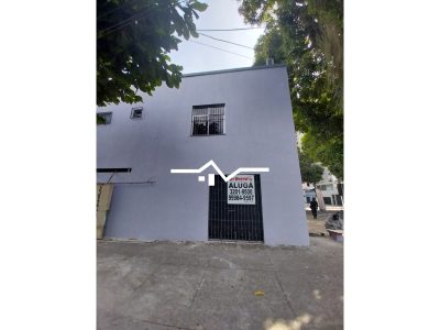 Loja-Salão, 70 m² - Foto 3