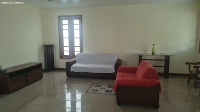 Casa, 3 quartos, 230 m² - Foto 4