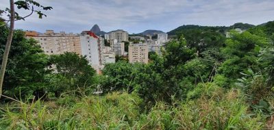 Terreno, 8000 m² - Foto 1