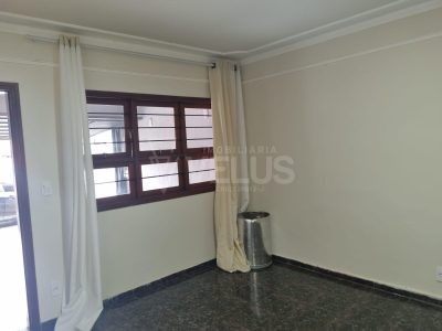 Casa, 2 quartos, 180 m² - Foto 3