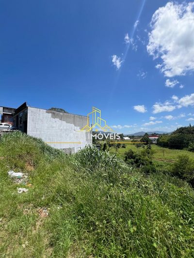 Terreno, 264 m² - Foto 3