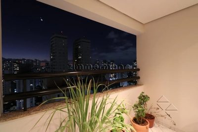 Apartamento, 3 quartos, 68 m² - Foto 2