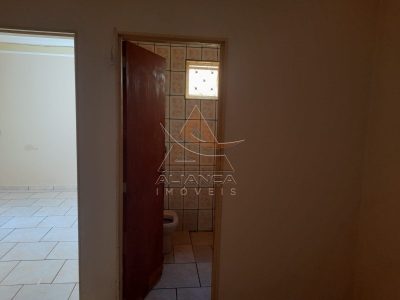 Casa, 1 quarto, 88 m² - Foto 4