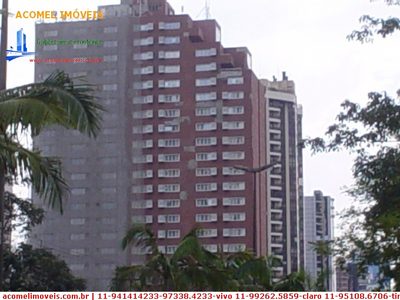 Prédio Inteiro, 140 m² - Foto 2