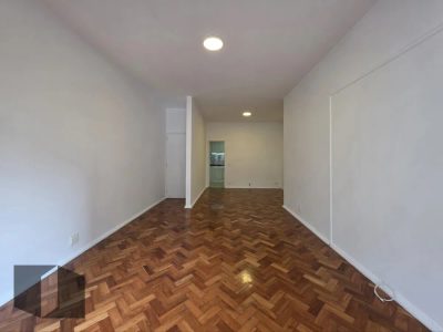 Apartamento, 3 quartos, 94 m² - Foto 5