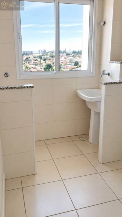 Apartamento, 1 quarto, 54 m² - Foto 5