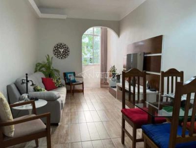 Apartamento, 2 quartos, 68 m² - Foto 3