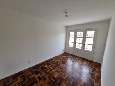Apartamento, 2 quartos, 61 m² - Foto 2