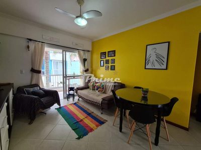 Apartamento, 2 quartos - Foto 4