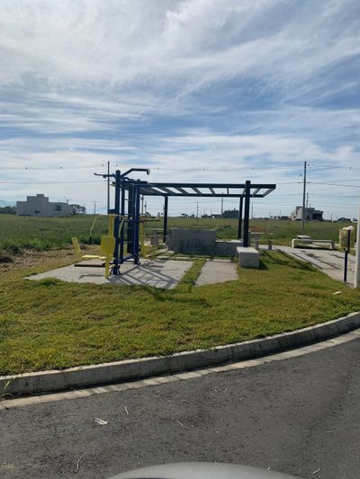 Terreno, 175 m² - Foto 1