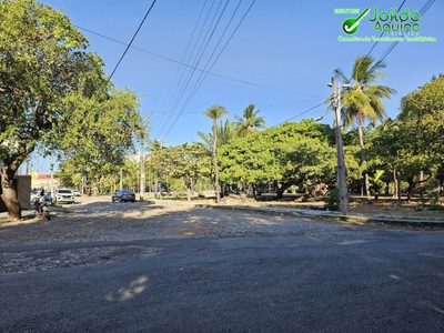 Terreno, 470 m² - Foto 1