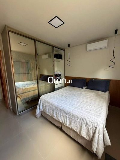 Sobrado, 3 quartos, 188 m² - Foto 5