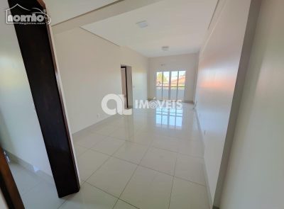 Casa, 3 quartos, 80 m² - Foto 2