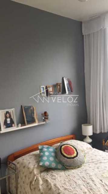 Apartamento, 2 quartos, 63 m² - Foto 5