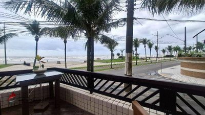 Apartamento, 1 quarto, 69 m² - Foto 5