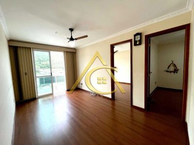 Apartamento, 2 quartos, 65 m² - Foto 3