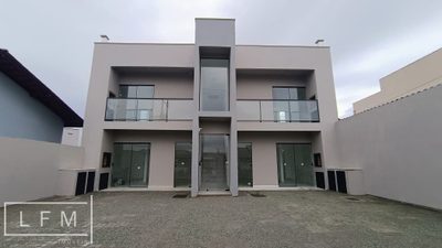 Apartamento, 2 quartos, 74 m² - Foto 3