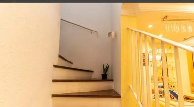Casa, 3 quartos, 150 m² - Foto 5