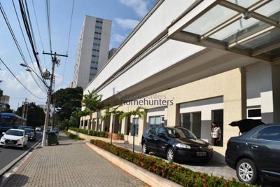 Sala-Conjunto, 40 m² - Foto 2