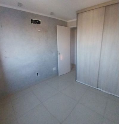 Apartamento, 3 quartos - Foto 5