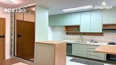 Casa, 5 quartos, 101 m² - Foto 5