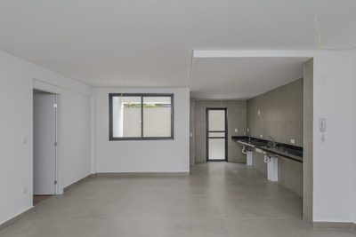Apartamento, 3 quartos, 75 m² - Foto 5