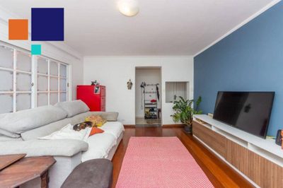 Casa, 4 quartos, 160 m² - Foto 2