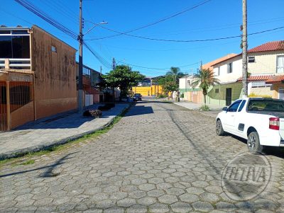 Sobrado, 2 quartos, 32 m² - Foto 5