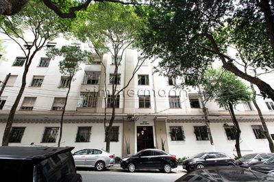 Loteamento e Condomínio, 150 m² - Foto 2