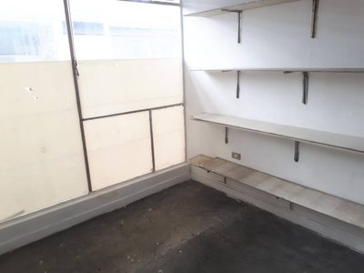 Sala-Conjunto, 36 m² - Foto 3