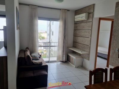 Apartamento, 2 quartos, 51 m² - Foto 5