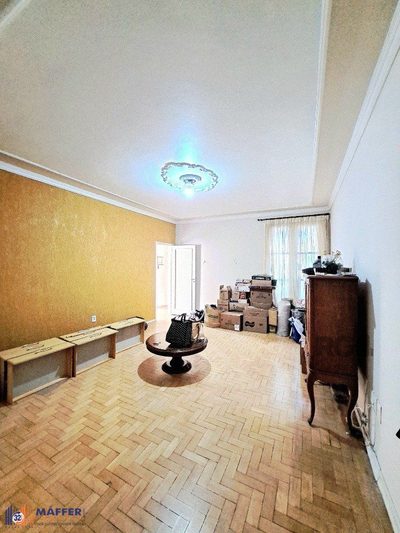 Apartamento, 2 quartos, 80 m² - Foto 4