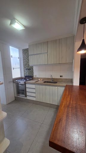 Apartamento, 3 quartos, 80 m² - Foto 4