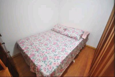 Apartamento, 3 quartos, 117 m² - Foto 4