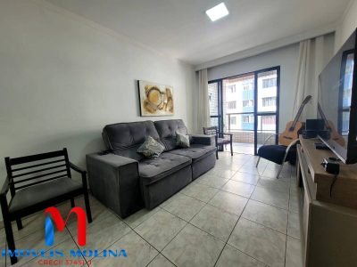 Apartamento, 2 quartos - Foto 4