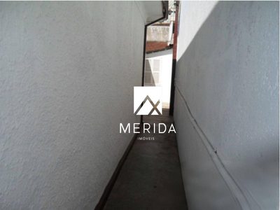 Casa, 3 quartos, 150 m² - Foto 4