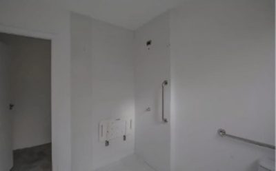 Apartamento, 2 quartos, 42 m² - Foto 5